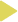 矢印