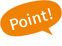 pointのアイコン