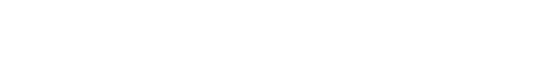 例えばこんなスケジュールで参加できます！