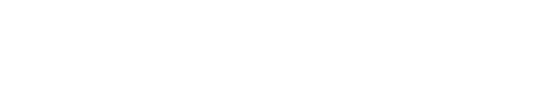 こんなスケジュールで参加できます！