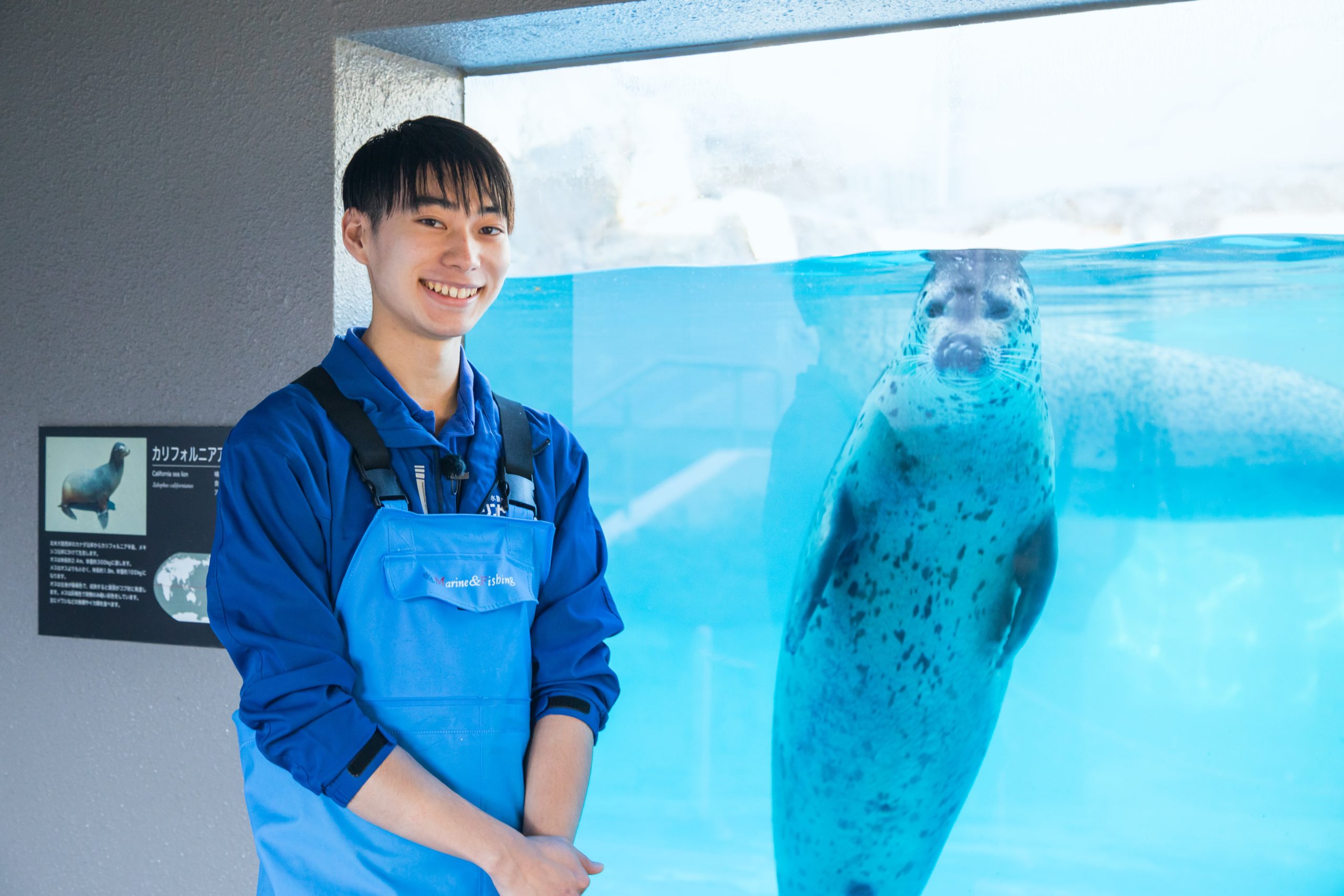 当時のメディア報道・掲載写真