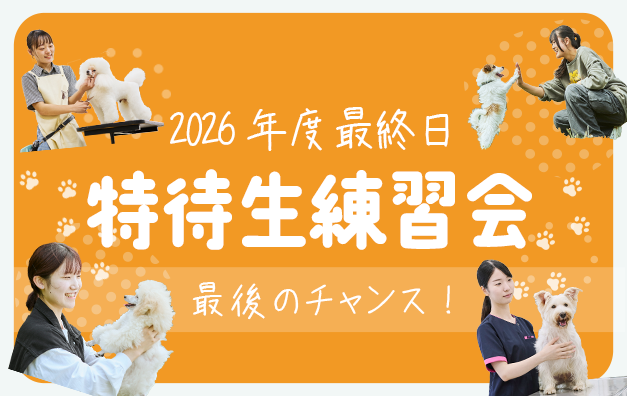 【8/22(土)】2026年度の特待生練習会最終日です!