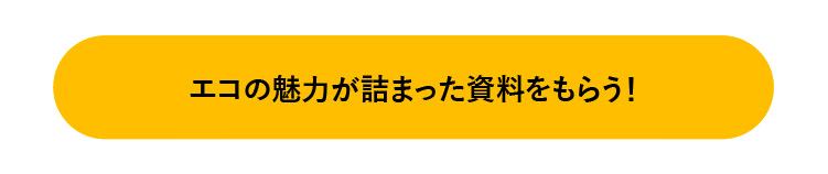 エコの魅力が詰まった資料をもらう！